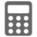 EMI Calculator