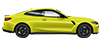 M4 coupe