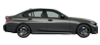 The New BMW M340i