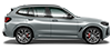 x3 m40i