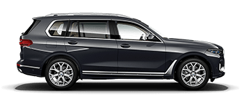 BMW X5 M Price in Chandigarh: Offers, Mileage, Features – Krishna ...